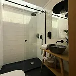 Five Senses 홈스테이 사브로사