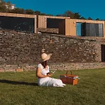 Five Senses Rum i privatbostad Sabrosa