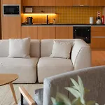 Habitación en casa particular Five Senses