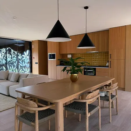 Five Senses * 萨布罗萨