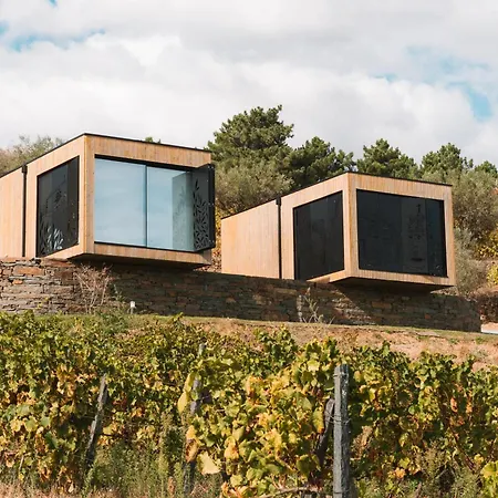 民宿 Five Senses *