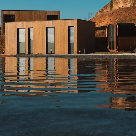 Five Senses 民宿 萨布罗萨