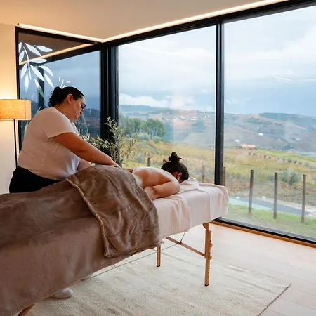 Five Senses * Sabrosa