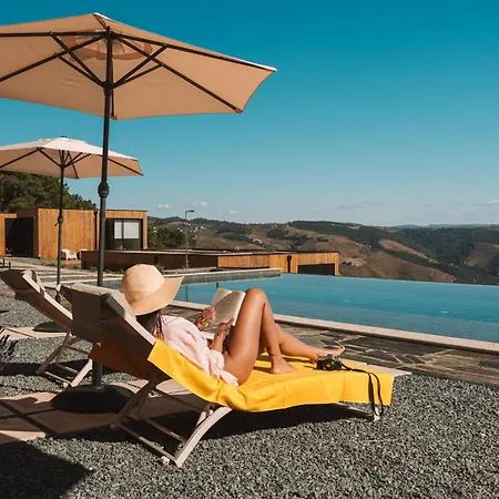 Habitación en casa particular Five Senses *