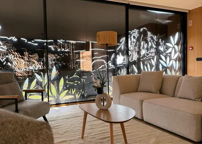 Alloggio in famiglia Five Senses