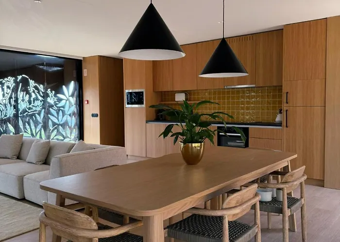 Five Senses * Саброза