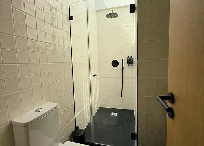 Alloggio in famiglia Five Senses