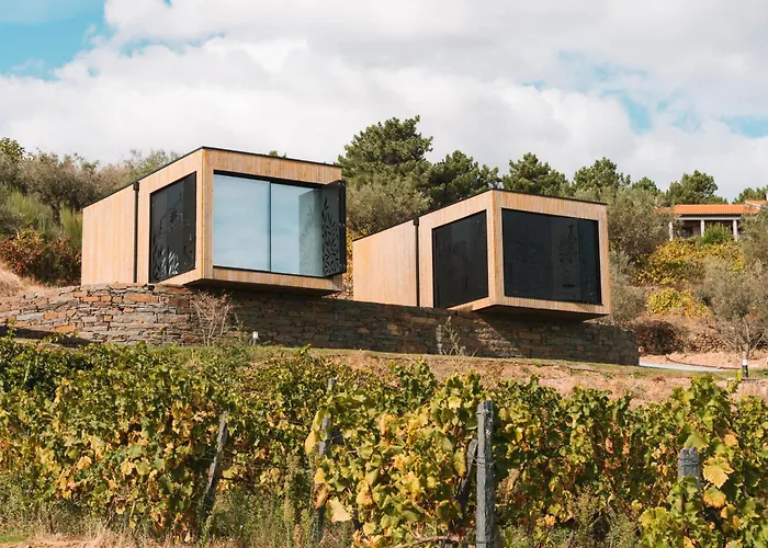 Kwatera prywatna Five Senses *