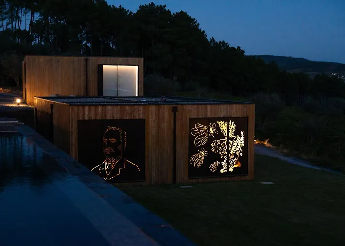 Five Senses * Саброза