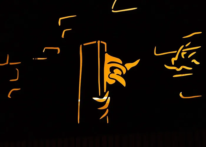 Alloggio in famiglia Five Senses