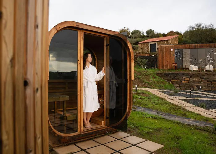 Five Senses Проживание в семье Саброза