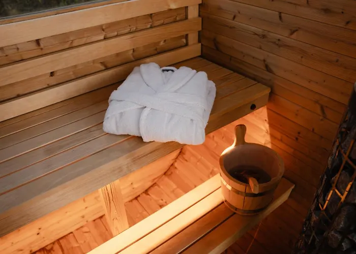 Habitación en casa particular Five Senses Sabrosa