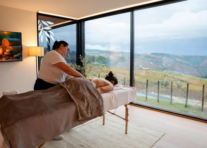 Five Senses * Sabrosa