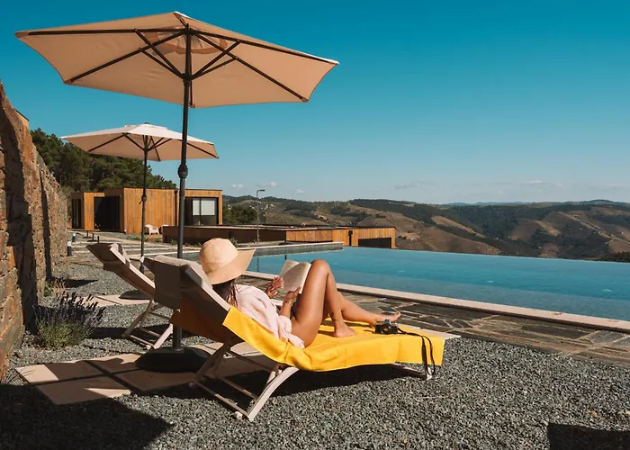 Проживание в семье Five Senses *