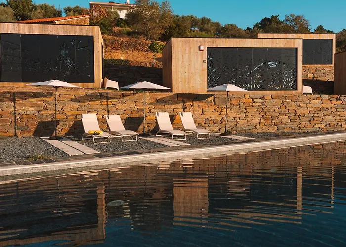 Five Senses Habitación en casa particular *